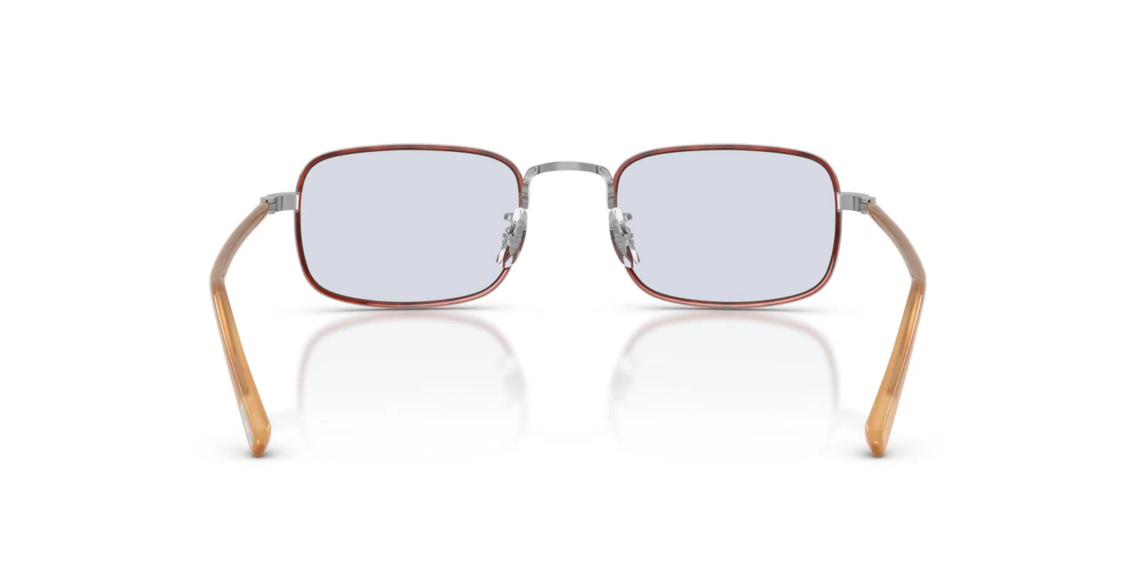 Oliver Peoples Brymer 1366T Eyeglasses - view 15